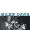 Miles Davis - Volume 2 (LP)