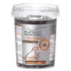 Platinum Zalogajčići sa piletinom i jagnjetinom, 150 g