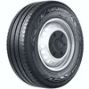 Atlander Lander Van ATL18 ( 195/75 R16C 107/105S )