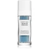 Comfort Zone Sublime Skin vlažilni serum proti gubam 30 ml