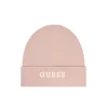 Kapa Guess AW5189 POL01 Roza
