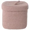 Korpa 18x16x18cm ROMY