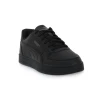 PUMA CAVEN 2.0 PATIKE ZA MUŠKARCE