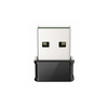 D-Link MU-MIMO Nano AC 1300 bežični adapter DWA-181