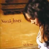 Norah Jones - Feels Like Home