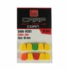 ENTER EVA POPUP CORN 14261