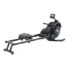 VESLAČ RWX 3000 TOORX