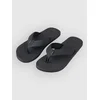 ONeill Koosh Sandals asphalt