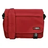 Enrico Benetti Amsterdam 54683 Red