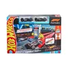 Dirkalna steza Hot Wheels F-1 Racing Speed Start Faceoff (JKM88)