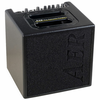 AER ALPHA EU 40W