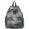Eastpak DAY PAKR 24L Črna