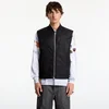 Telovnik Diesel W-Type-D1-Sl Jacket Black 50