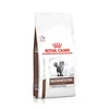 ROYAL CANIN cat gastro-fibre 400gr