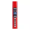 PENTEL mine AinStein 0.5mm HB 1/12