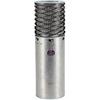Aston Microphones Spirit