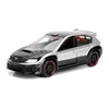 Avto Fast & Furious 1:32 Brianov Subaru Impreza WRX STI