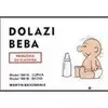 Dolazi beba