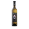 RUMENI MUŠKAT, Slomškovo vino, polsladka vina