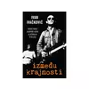 Između krajnosti - Ivan Ivačković