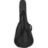 Tanglewood OGB-SF10 torba za super folk/parlor gitaru