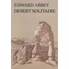 Desert Solitaire