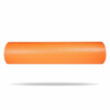 GymBeam Penasti valj Foam roller Orange