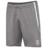 Hummel Kratke hlače Hummel hmlLEAD 2.0 Short