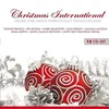 CHRISTMAS INTERNATIONAL 12 CD SET