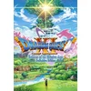 DRAGON QUEST XI S: Echoes of an Elusive Age - Definitive Edition Steam Key EUROPE