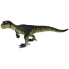 Figura dinozaver Alozaver