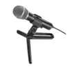 Audio Technica ATR 2100X-USB | DYNAMIC UNIDIRECTIONAL STREAMING/PODCAST MIC