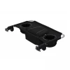 THULE Console 2 Chariot