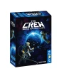 Igroljub igra s kartami The Crew - Iskanje Devetega Planeta