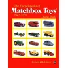 Encyclopedia of Matchbox Toys