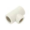 Shumee PP-R REDUCIRNI TČ 32/25/32 MM PN20, (21387075)