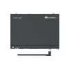 Smart Logger 3000A with MBUS