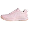 Novaflight 2 Shoe Women