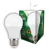 LUMAX Led sijalica ECO LUME27-9W 6500K LED, Hladno bela, 9 W, E27
