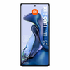 XIAOMI pametni telefon 11T 8GB/256GB, Meteorite Gray