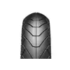 Bridgestone G525 RB 110/90-18 TL 61V M/C