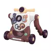 Guralica Robo 4u1 beige