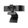 Trust ZAUPANJE TEZA 4K UHD WEBCAM