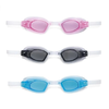 Free style goggles 55682 - naočare za ronjenje