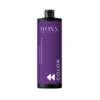 ITOXX Color Shampoo