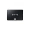 Samsung 870 EVO 2 TB 2.5 Zaporedni ATA III V-NAND MLC