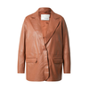 Maze Blazer konjak