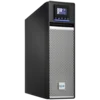 Eaton UPS 5PX Gen2 3000VA/3000W; 3U; Rack/Tower; Line Interactive; Input C20; Output C13x 8, 1x C19; LCD display; USB; Serial; Dry contacts (3 outputs, 1 input, optocoupler, DB9); prostor za Netwo
