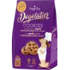 DoggyeBag Cookies - 180 g