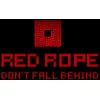Red Rope: Dont Fall Behind